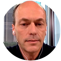 Adriano Grandi - WT1