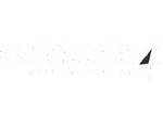 Logo Cafetoria4