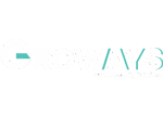 Logo Groways Marketing Digital