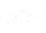 Logo WT1