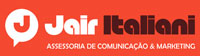 Logo Jair Italiani