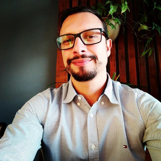 Leandro - Cafetoria4